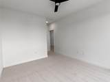 9352 Alder Pl - Photo 16