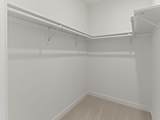 9352 Alder Pl - Photo 17