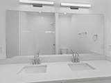 9352 Alder Pl - Photo 18