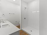 9352 Alder Pl - Photo 19