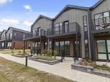9352 Alder Pl - Photo 2
