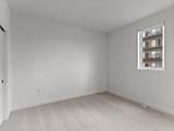 9352 Alder Pl - Photo 20