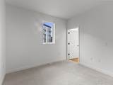 9352 Alder Pl - Photo 21