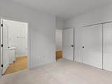 9352 Alder Pl - Photo 22