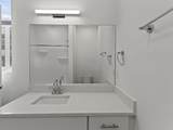 9352 Alder Pl - Photo 24