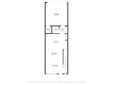 9352 Alder Pl - Photo 26