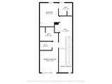 9352 Alder Pl - Photo 27