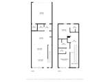 9352 Alder Pl - Photo 28