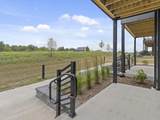 9352 Alder Pl - Photo 29