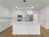 9352 Alder Pl - Photo 3