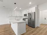 9352 Alder Pl - Photo 4
