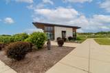 9352 Alder Pl - Photo 57