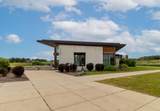 9352 Alder Pl - Photo 58