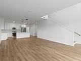 9352 Alder Pl - Photo 7