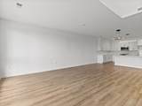 9352 Alder Pl - Photo 8