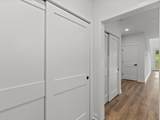 9352 Alder Pl - Photo 9