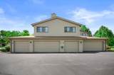 1020 Prairie Dr - Photo 1