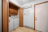 1020 Prairie Dr - Photo 10