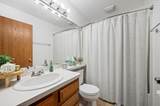 1020 Prairie Dr - Photo 11