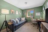 1020 Prairie Dr - Photo 12