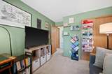 1020 Prairie Dr - Photo 13