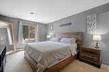 1020 Prairie Dr - Photo 14