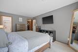1020 Prairie Dr - Photo 15
