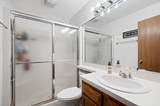 1020 Prairie Dr - Photo 16