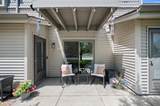 1020 Prairie Dr - Photo 18