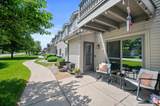 1020 Prairie Dr - Photo 19