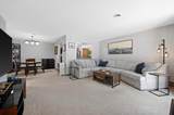 1020 Prairie Dr - Photo 2