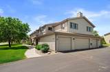 1020 Prairie Dr - Photo 20