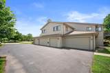 1020 Prairie Dr - Photo 21