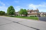 1020 Prairie Dr - Photo 22