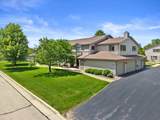 1020 Prairie Dr - Photo 23