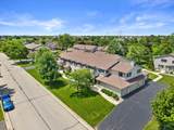1020 Prairie Dr - Photo 24