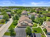1020 Prairie Dr - Photo 25