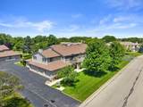 1020 Prairie Dr - Photo 27