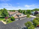 1020 Prairie Dr - Photo 28