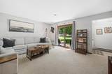 1020 Prairie Dr - Photo 3