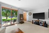 1020 Prairie Dr - Photo 4
