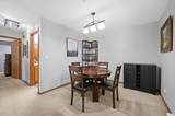 1020 Prairie Dr - Photo 5