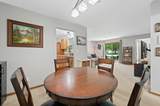 1020 Prairie Dr - Photo 6
