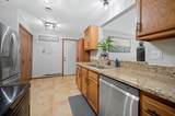 1020 Prairie Dr - Photo 7