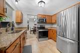 1020 Prairie Dr - Photo 8