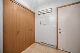 1020 Prairie Dr - Photo 9