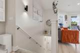 W1064 Marietta Ave - Photo 12