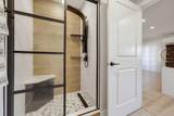 W1064 Marietta Ave - Photo 16