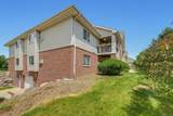 W1064 Marietta Ave - Photo 26