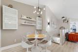 W1064 Marietta Ave - Photo 8